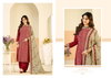 Black Berry Vol 18 By Azara Vertican Viscose Dress Material Wholesalers In Surat